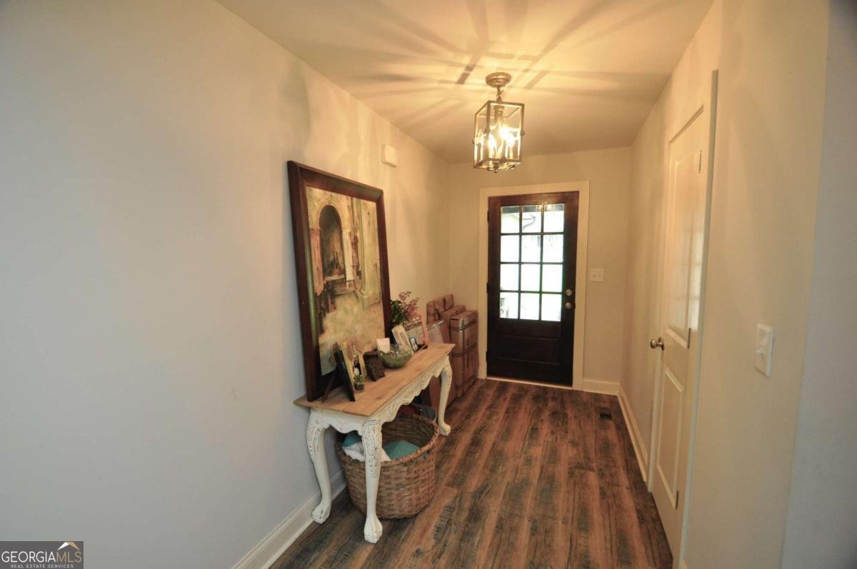 1040 Matthew Lane Madison - 3