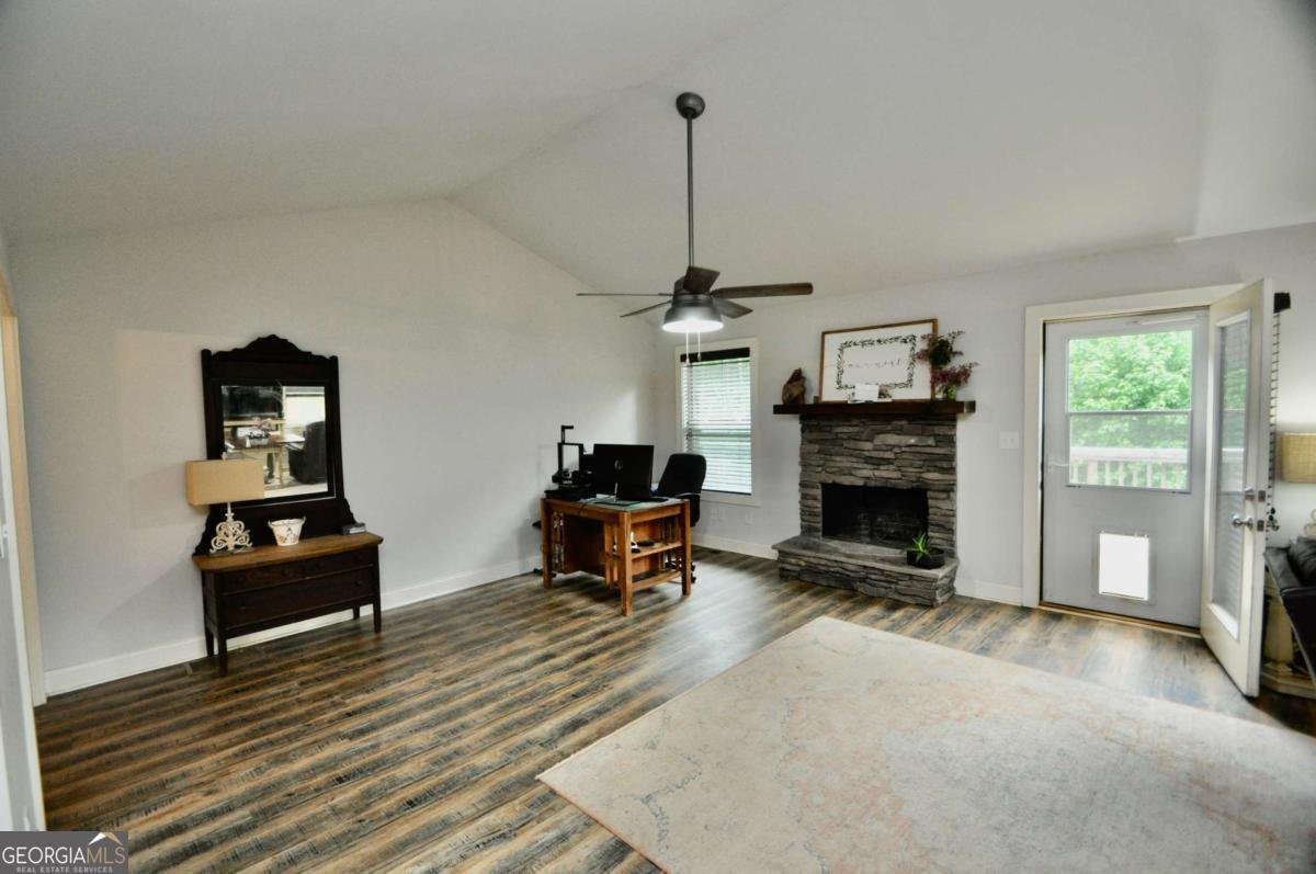 1040 Matthew Lane Madison - 4