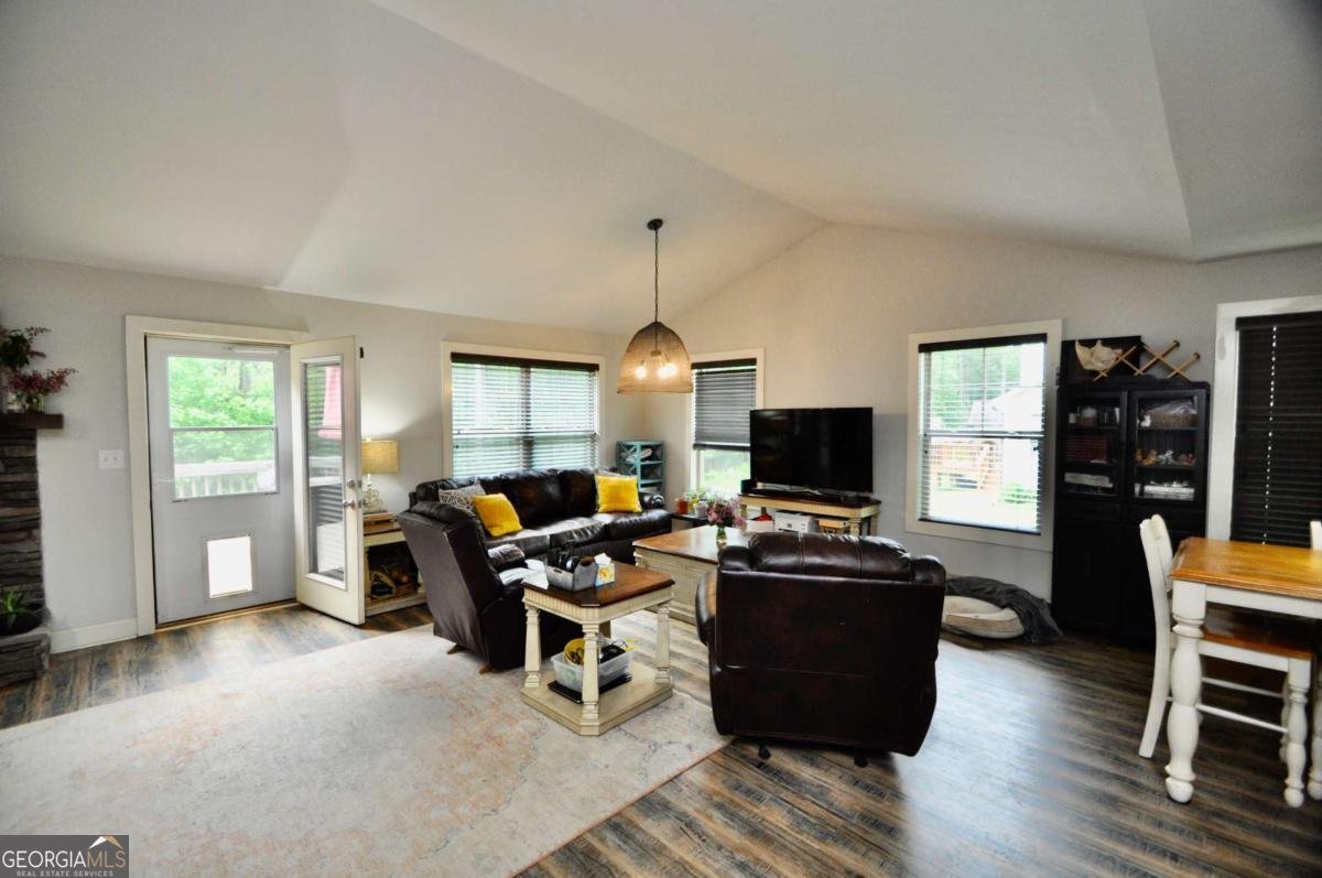 1040 Matthew Lane Madison - 5