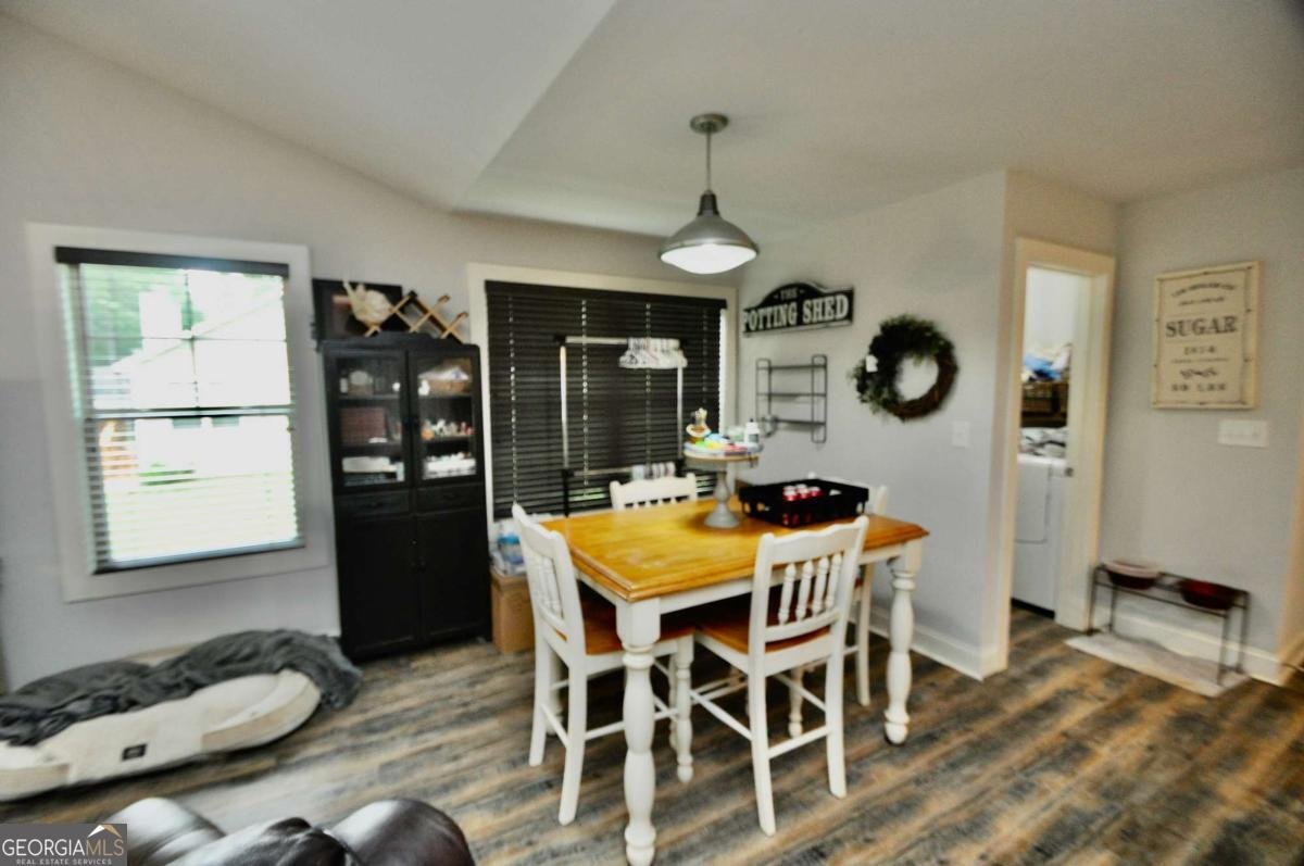 1040 Matthew Lane Madison - 6