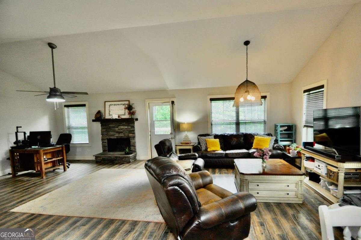 1040 Matthew Lane Madison - 7