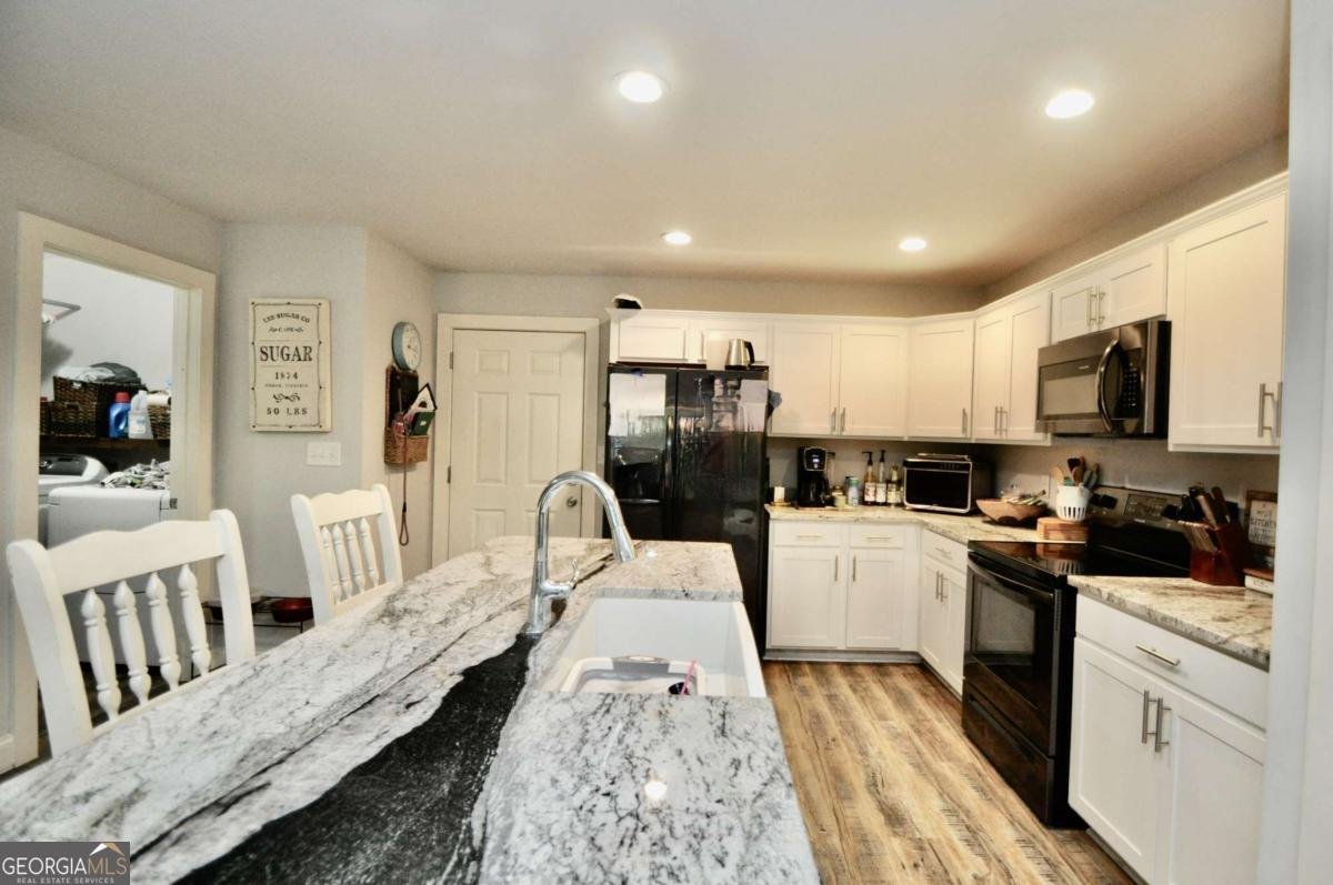 1040 Matthew Lane Madison - 8
