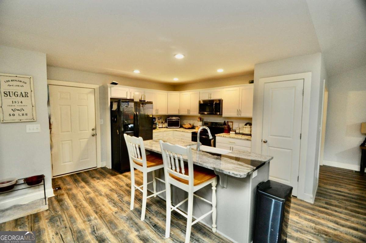 1040 Matthew Lane Madison - 9