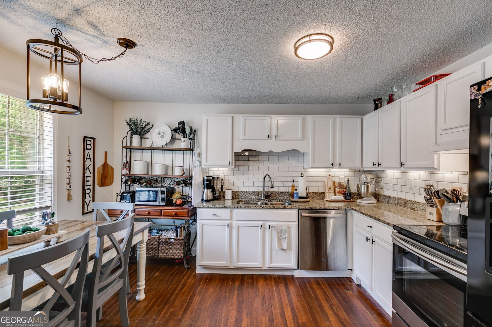 117 White Street Tallapoosa - 12