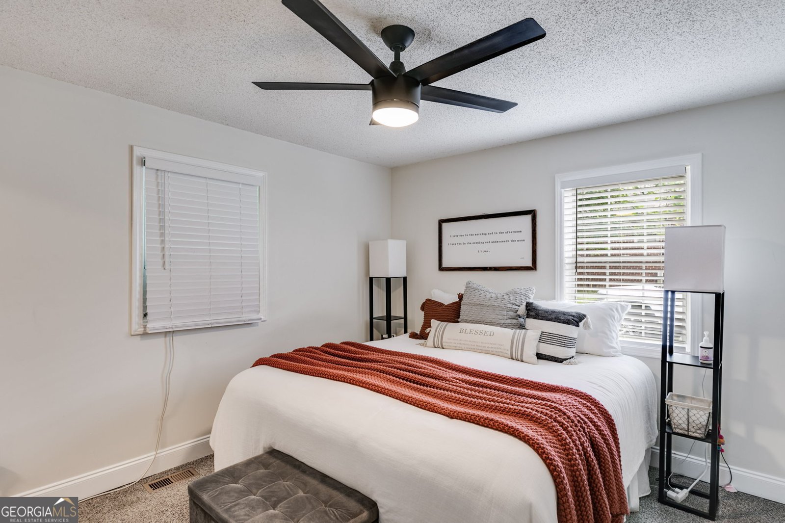 117 White Street Tallapoosa - 15
