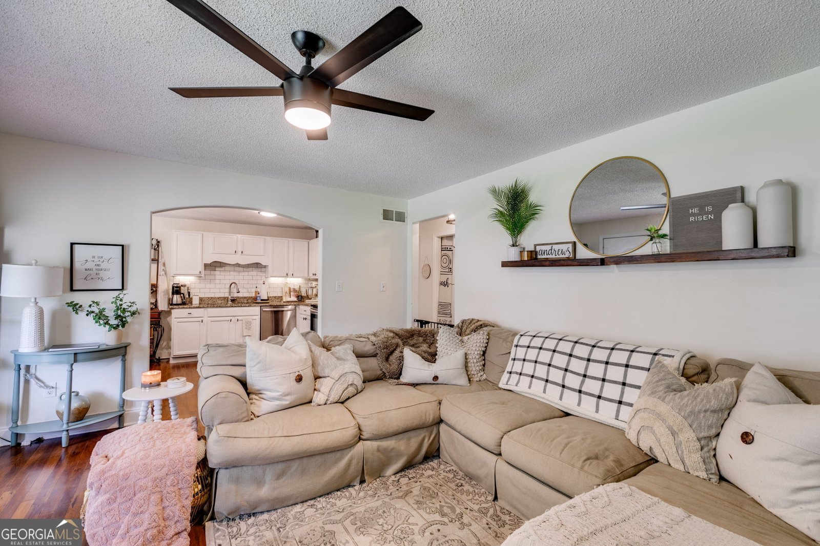 117 White Street Tallapoosa - 9