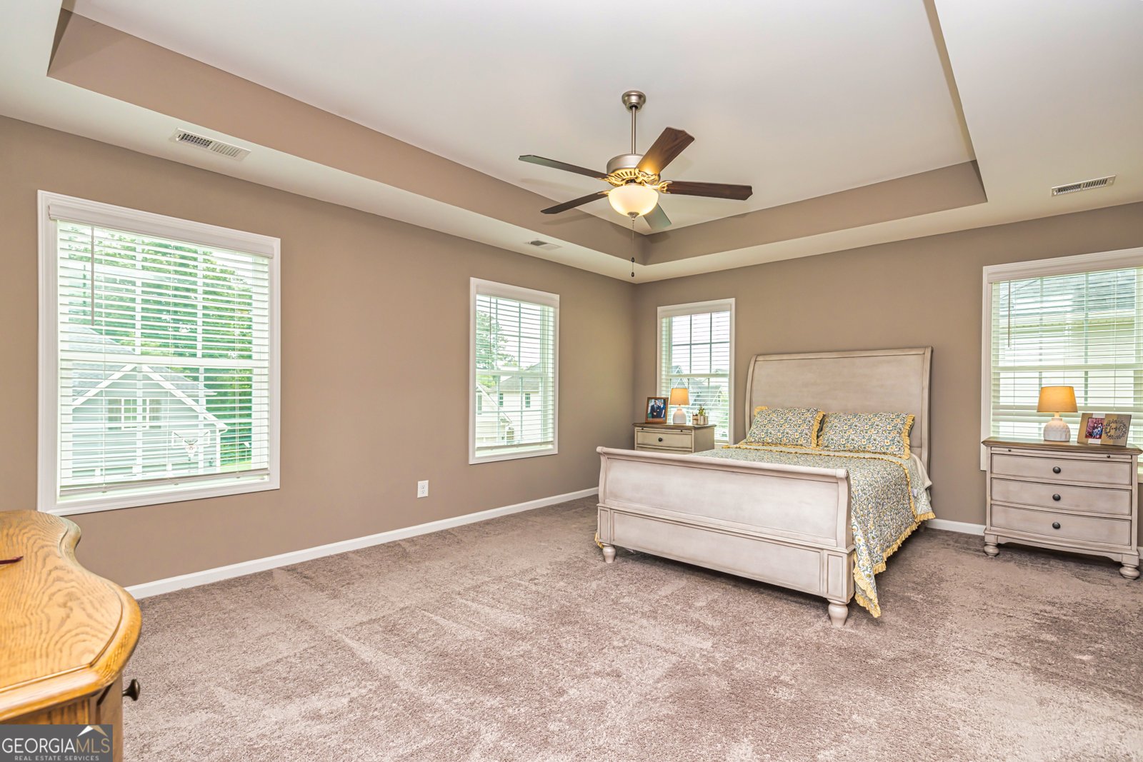 19 York Drive Newnan - 12