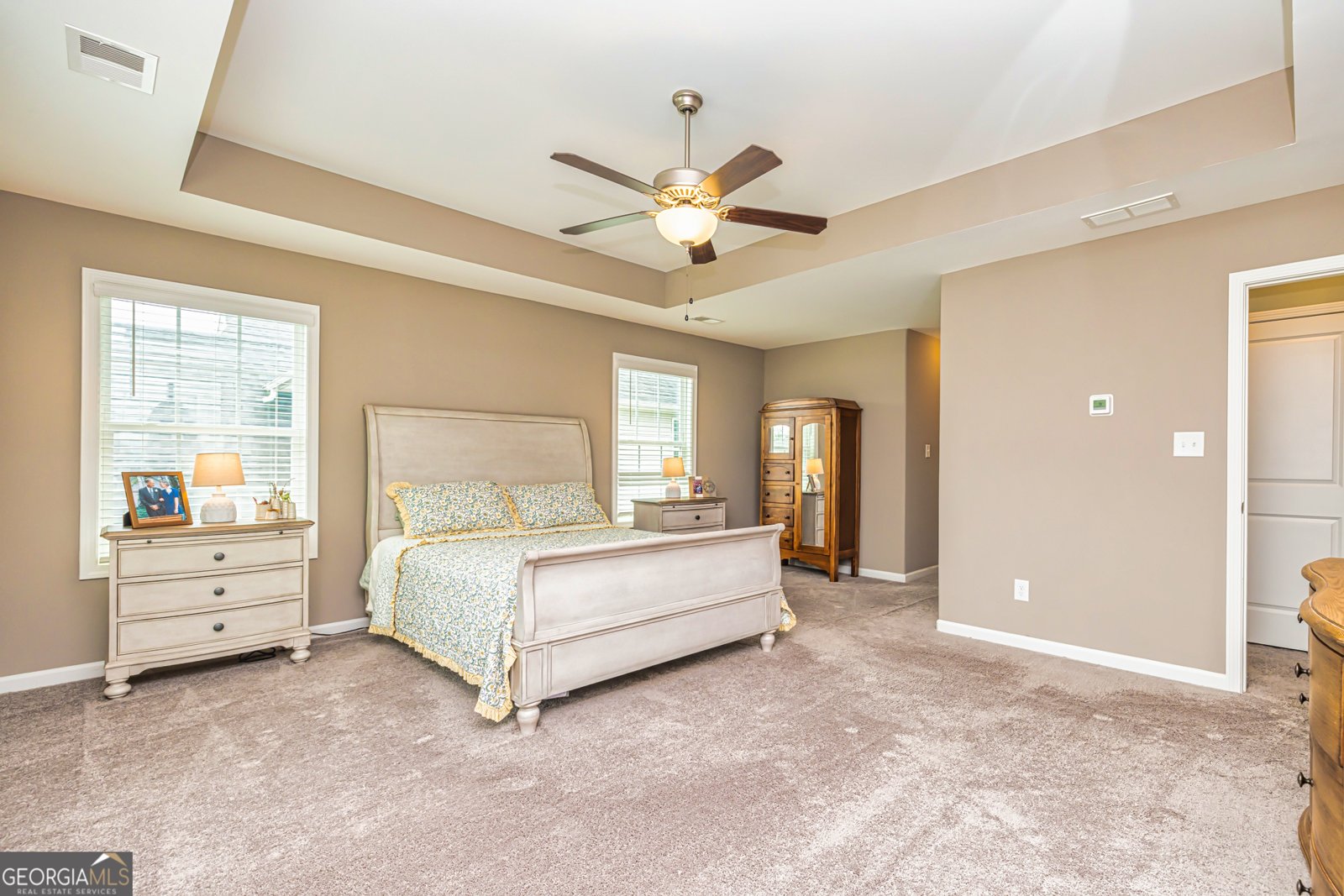 19 York Drive Newnan - 13