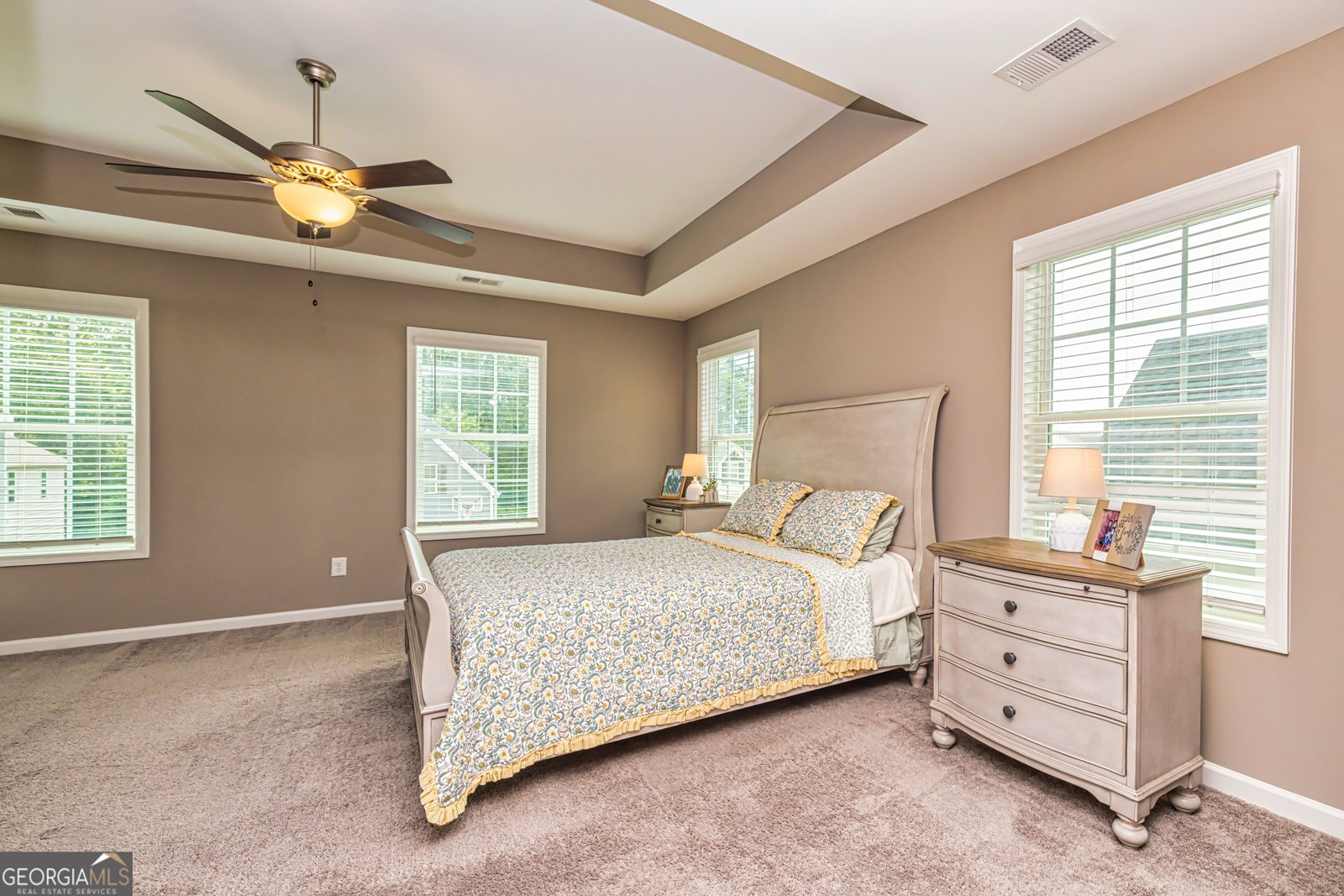 19 York Drive Newnan - 14
