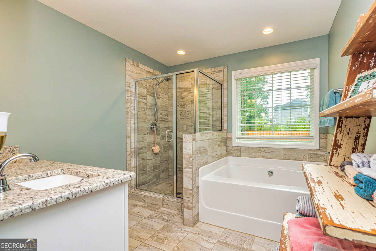 19 York Drive Newnan - 15