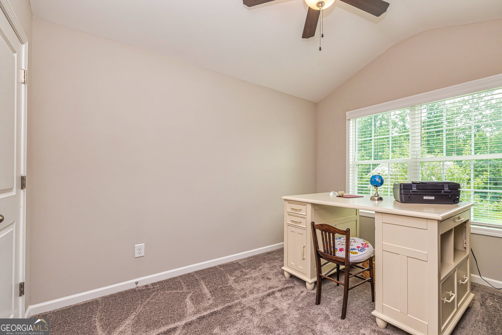 19 York Drive Newnan - 17