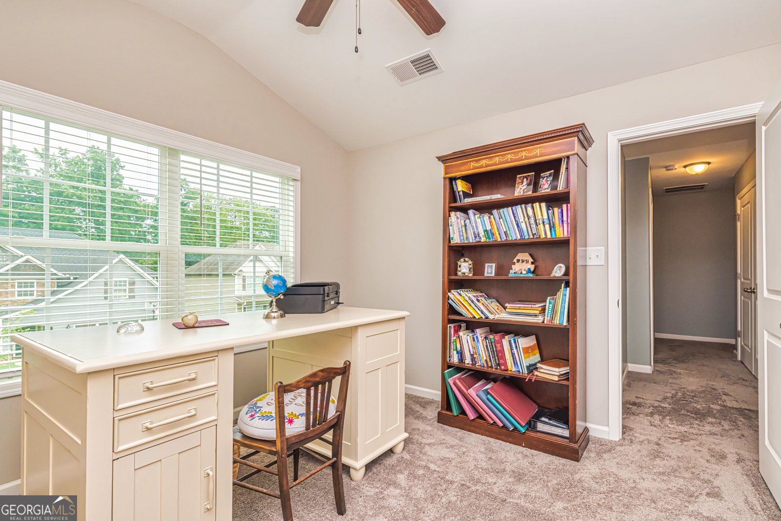 19 York Drive Newnan - 18