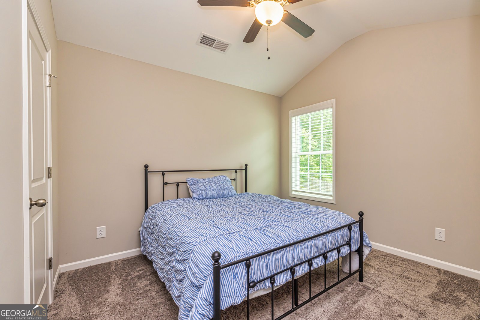 19 York Drive Newnan - 20