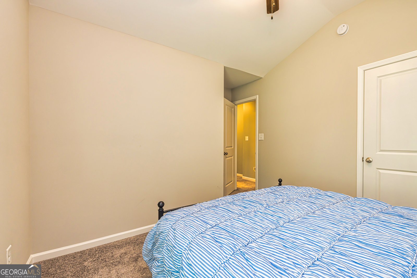 19 York Drive Newnan - 21