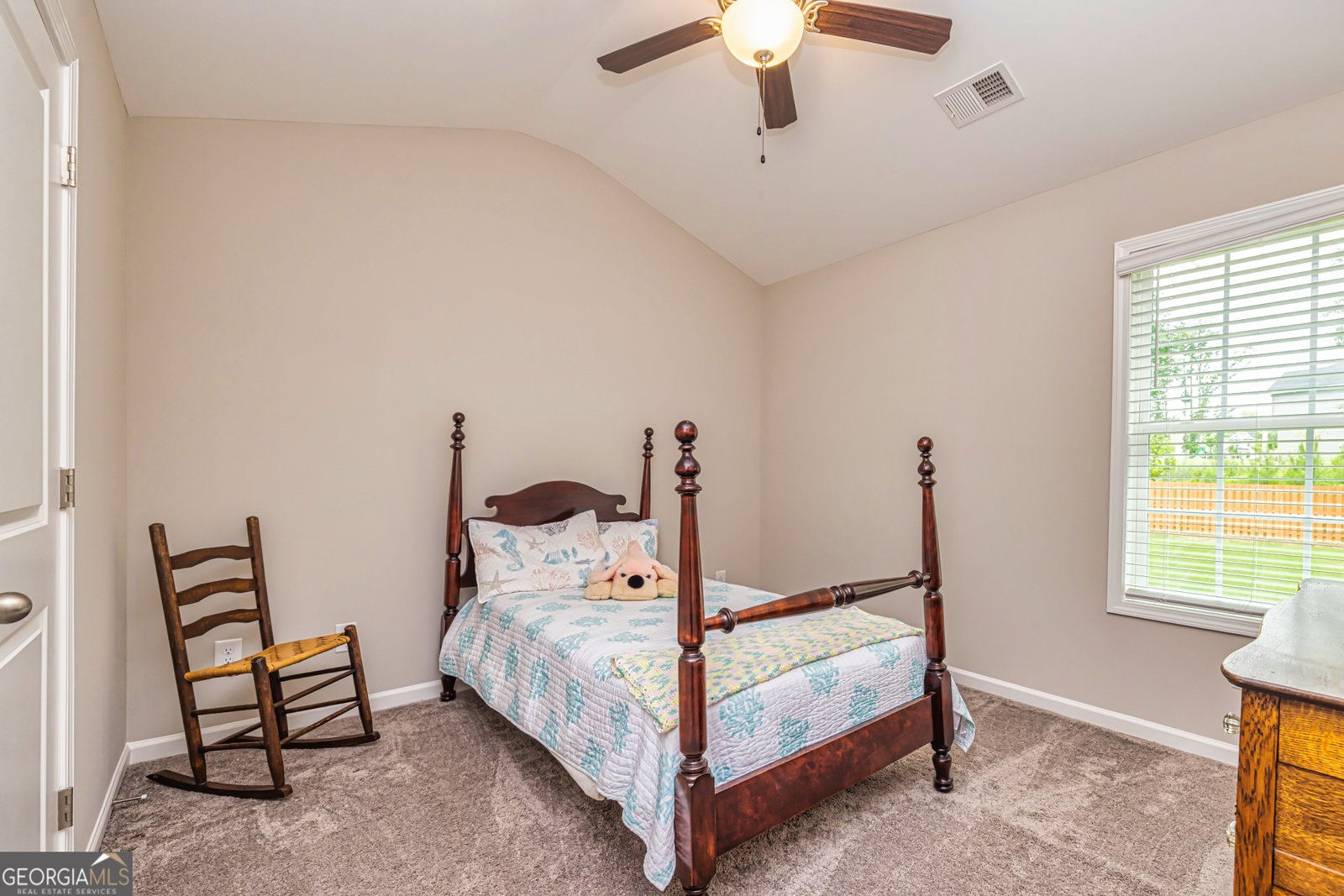 19 York Drive Newnan - 22