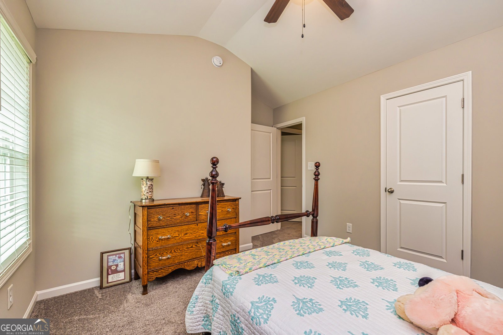 19 York Drive Newnan - 23