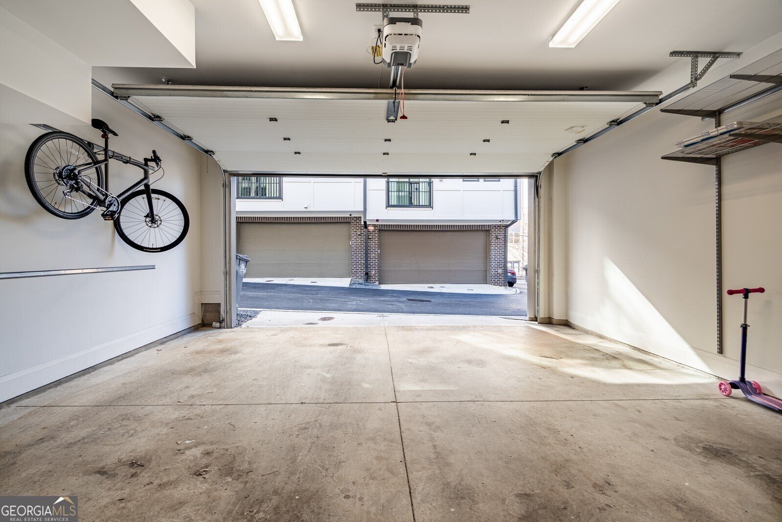 77 Krog Street Atlanta - 48