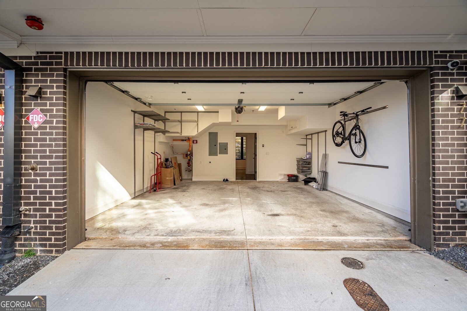 77 Krog Street Atlanta - 49