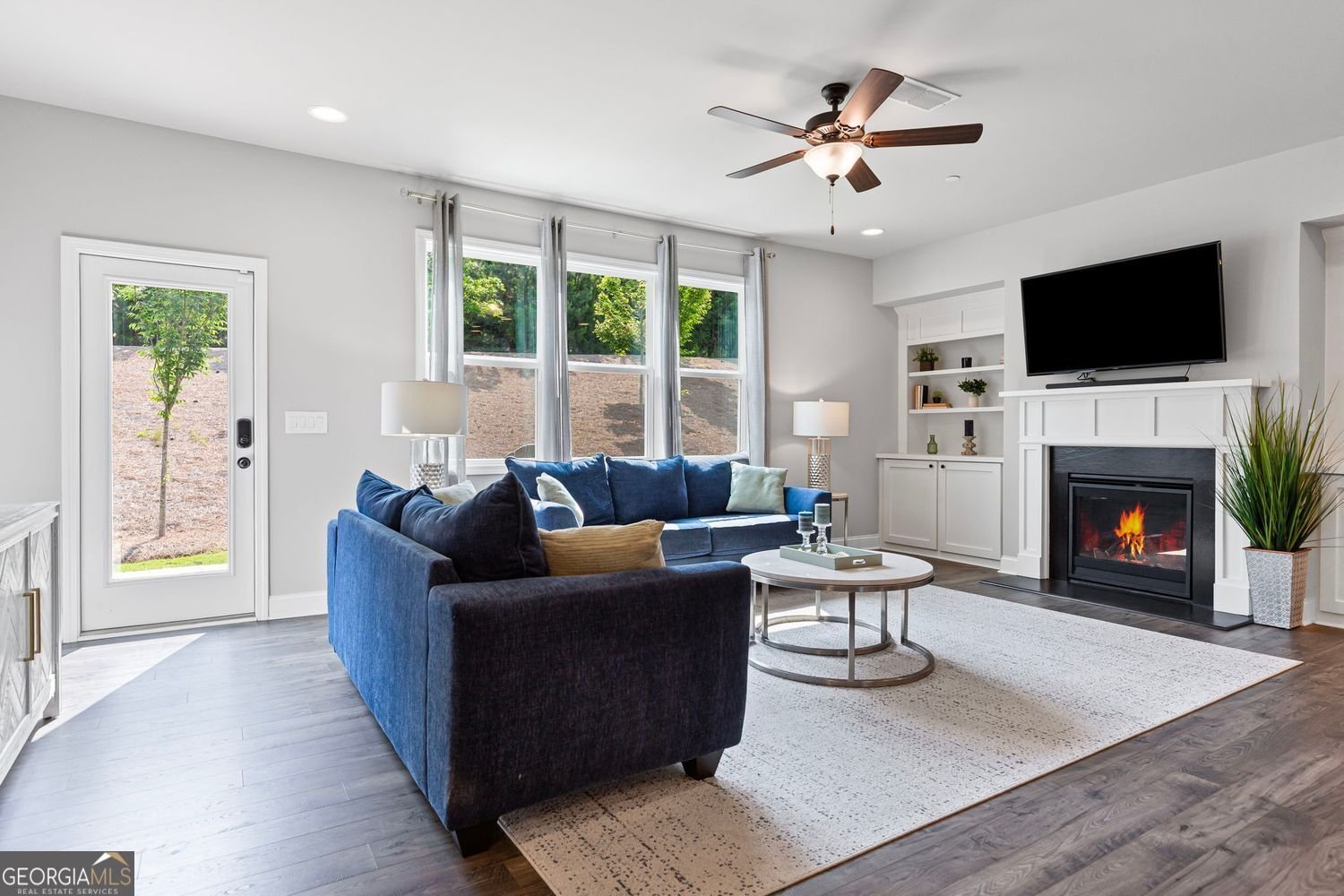 323 Hayden Circle Circle Woodstock - 10