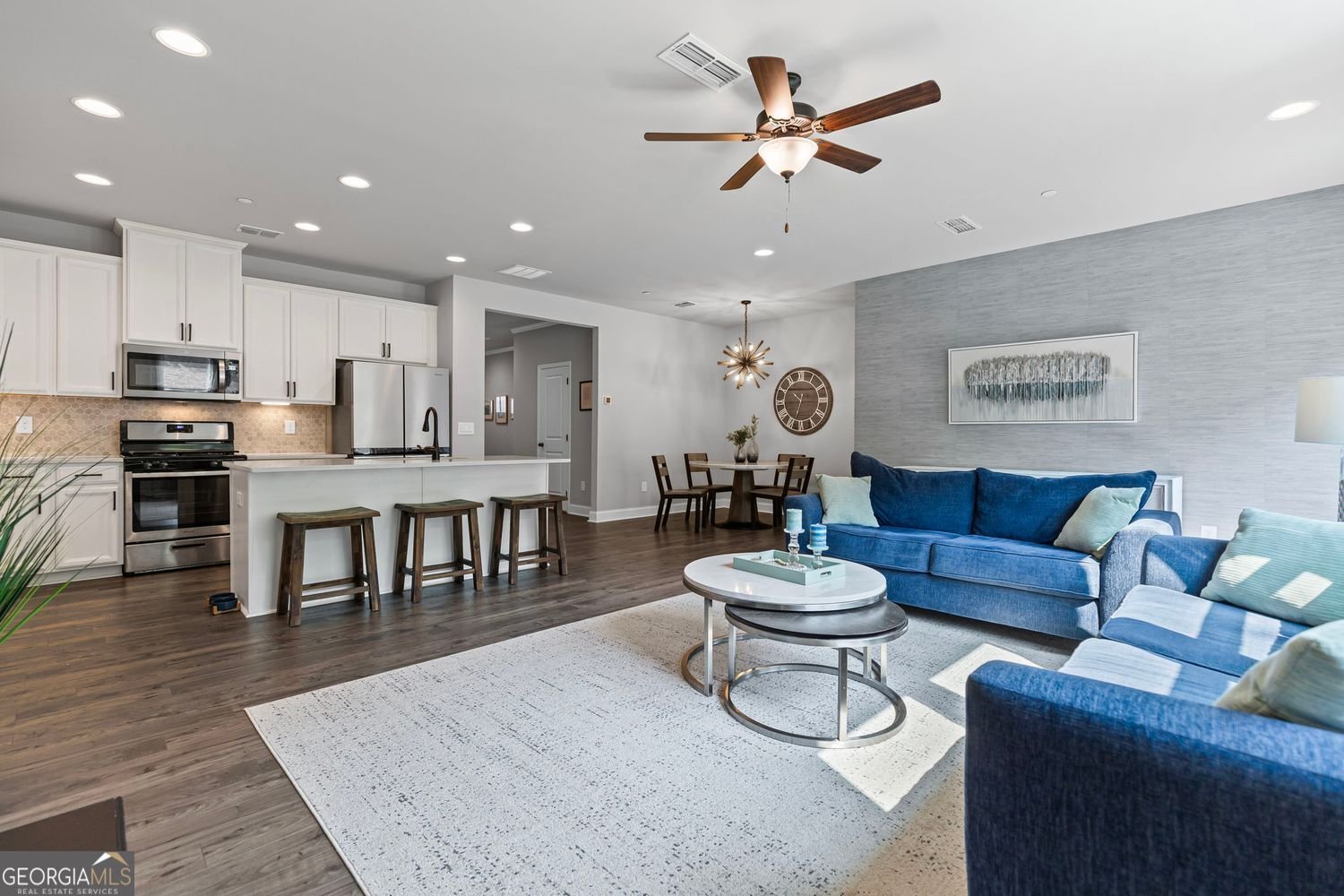 323 Hayden Circle Circle Woodstock - 11