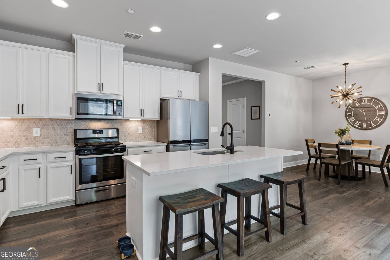 323 Hayden Circle Circle Woodstock - 12