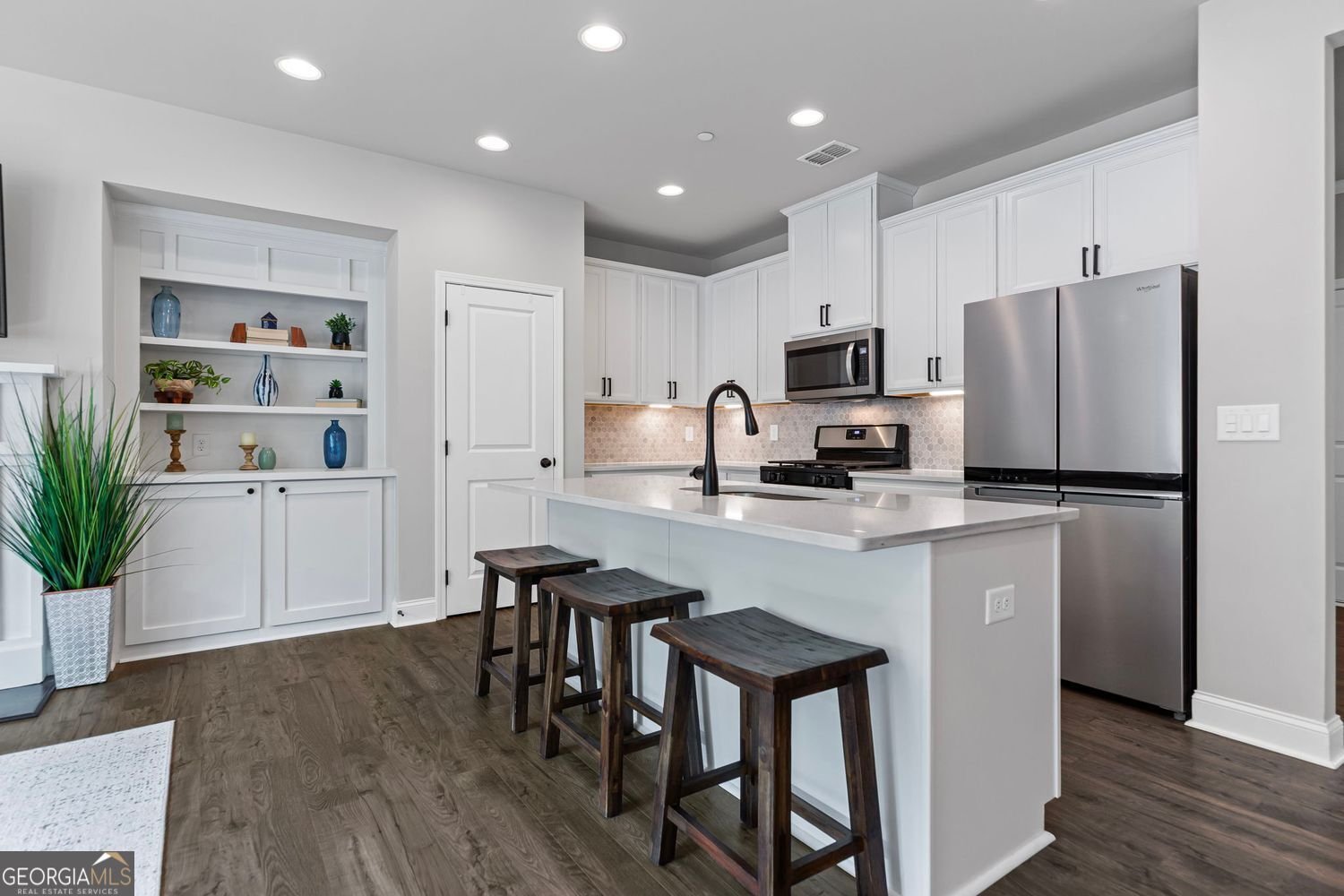 323 Hayden Circle Circle Woodstock - 13