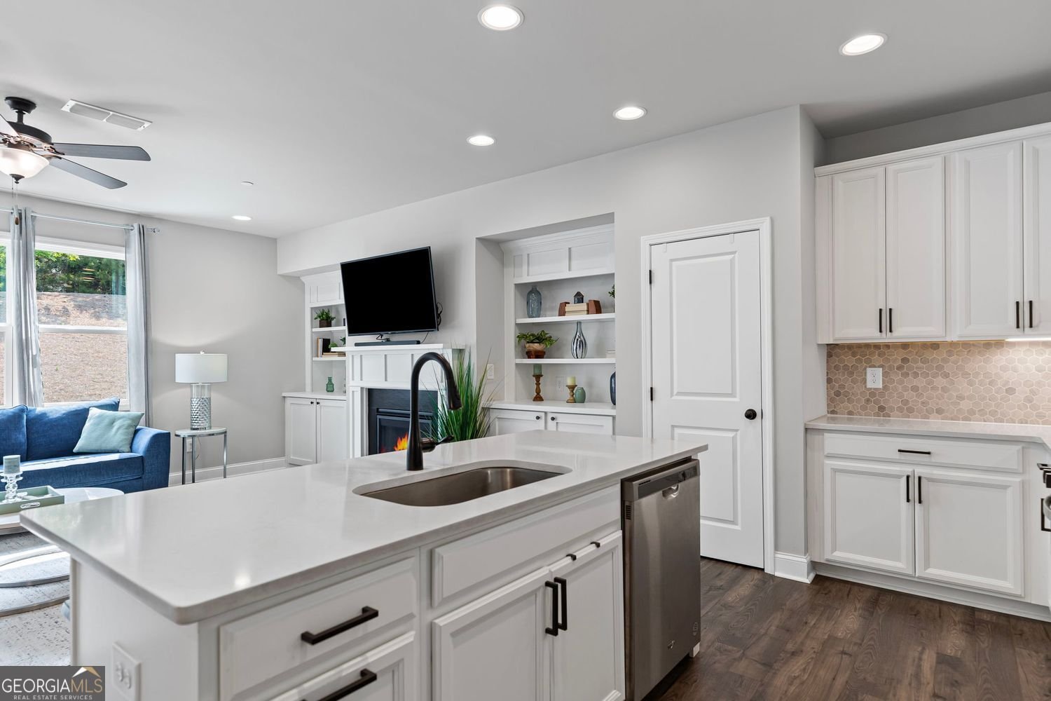 323 Hayden Circle Circle Woodstock - 14