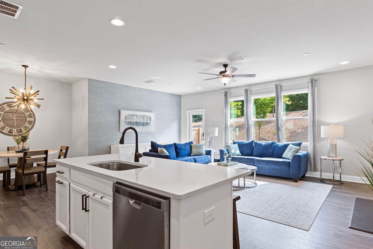 323 Hayden Circle Circle Woodstock - 15