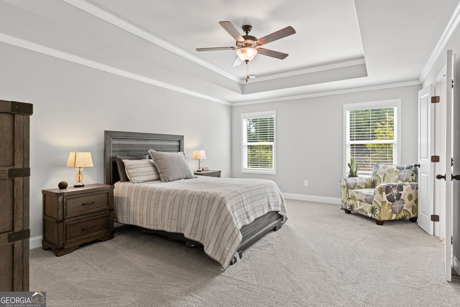 323 Hayden Circle Circle Woodstock - 16