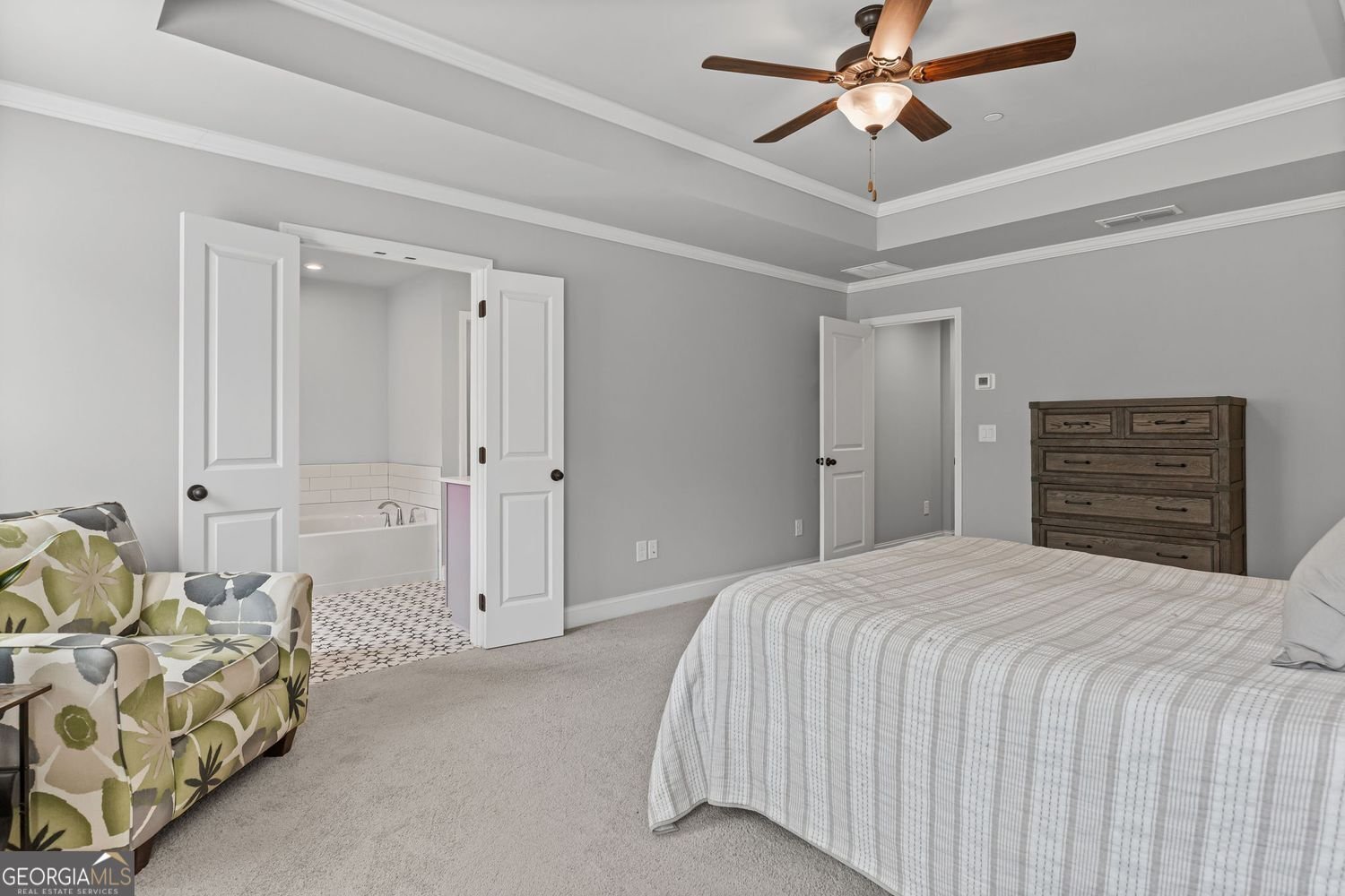 323 Hayden Circle Circle Woodstock - 17