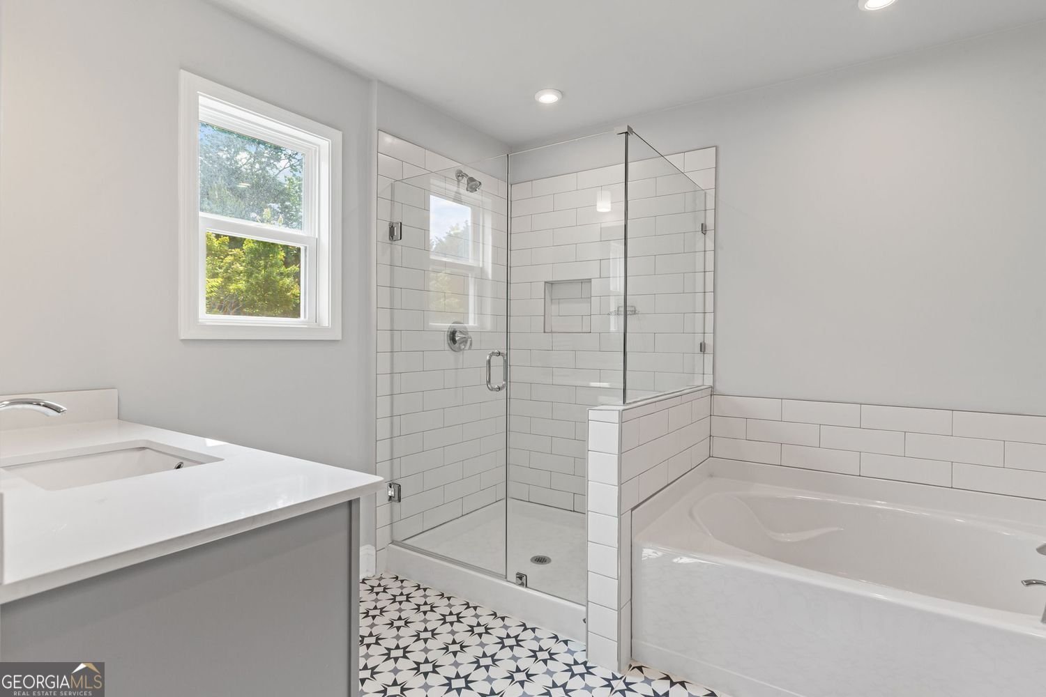 323 Hayden Circle Circle Woodstock - 19