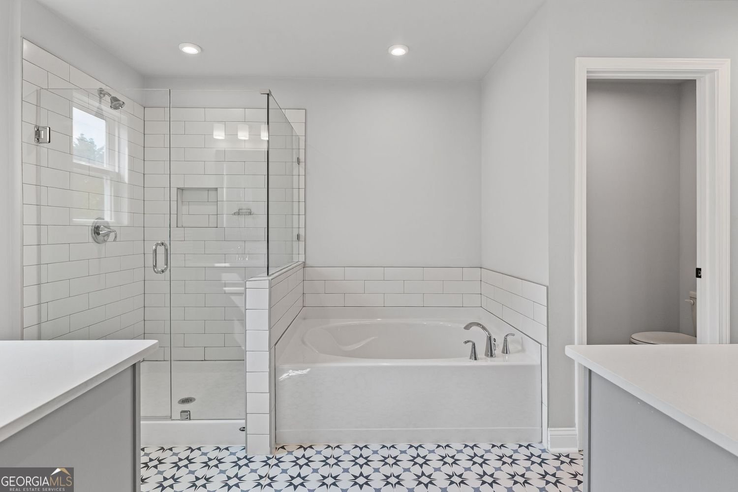 323 Hayden Circle Circle Woodstock - 20
