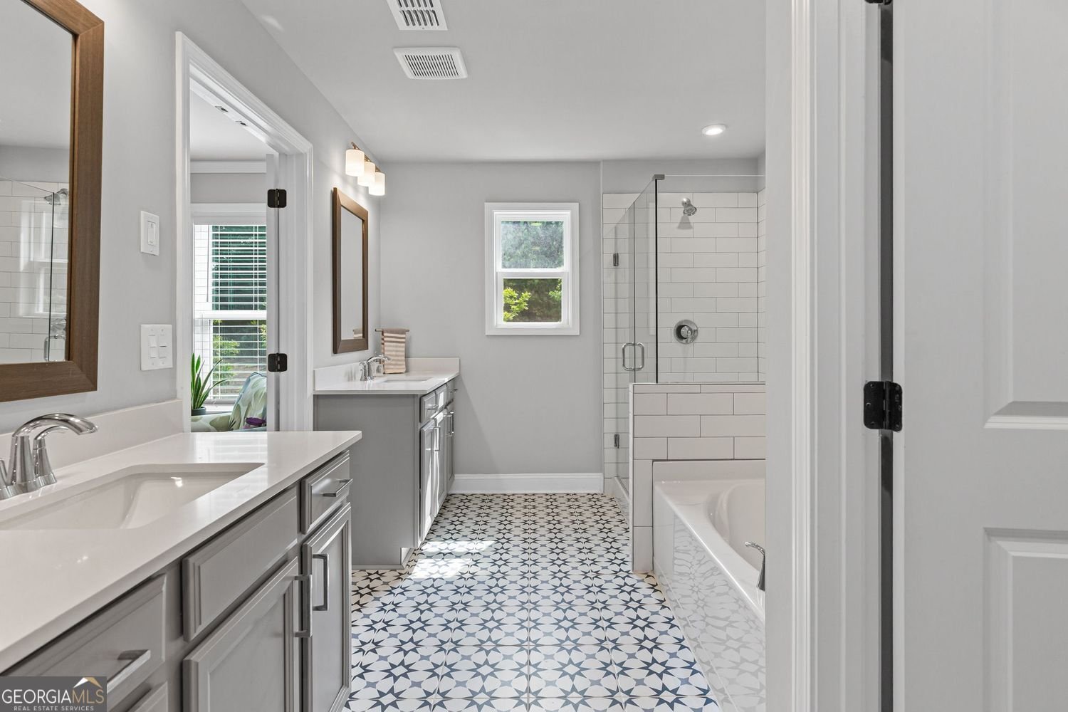 323 Hayden Circle Circle Woodstock - 21