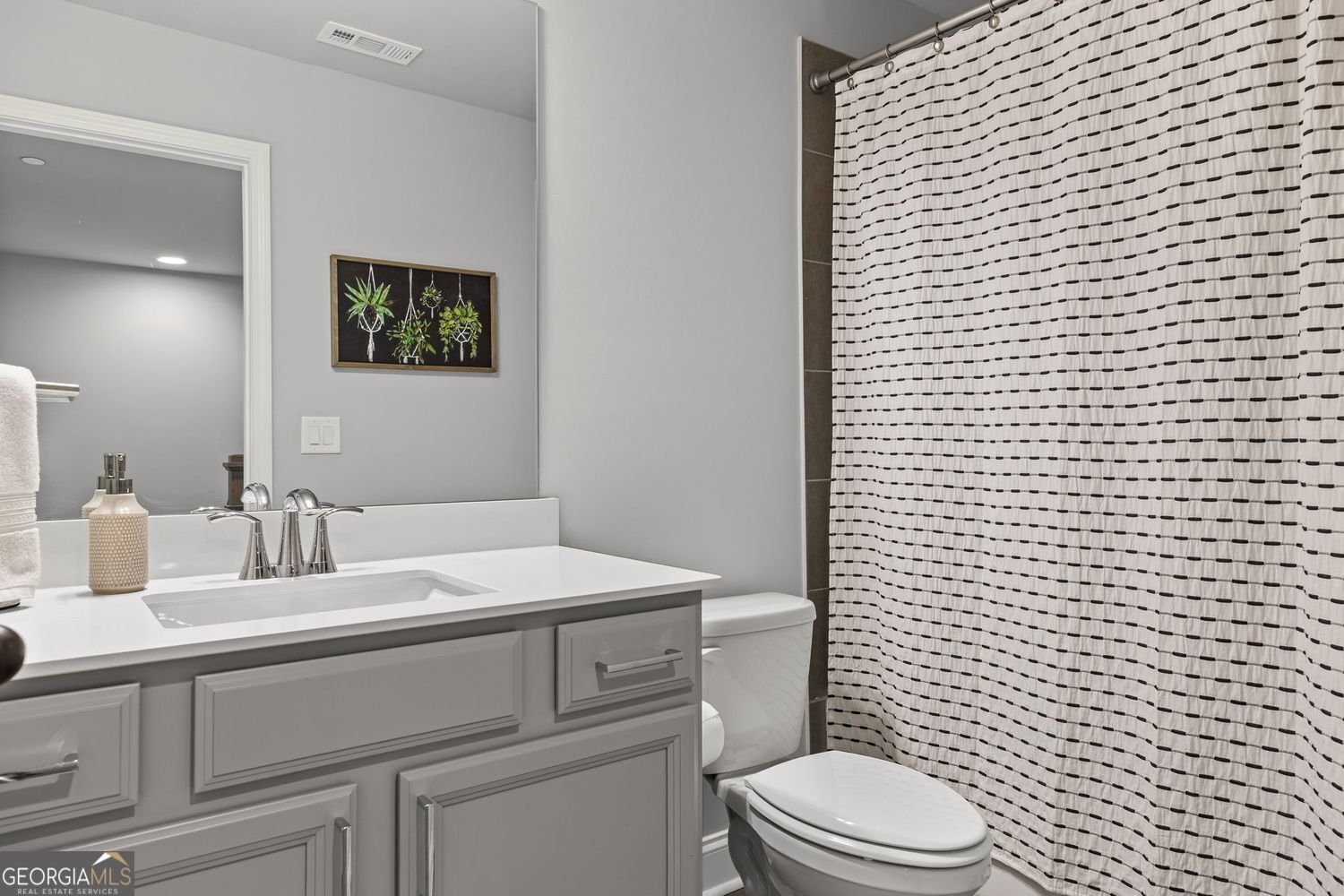 323 Hayden Circle Circle Woodstock - 23
