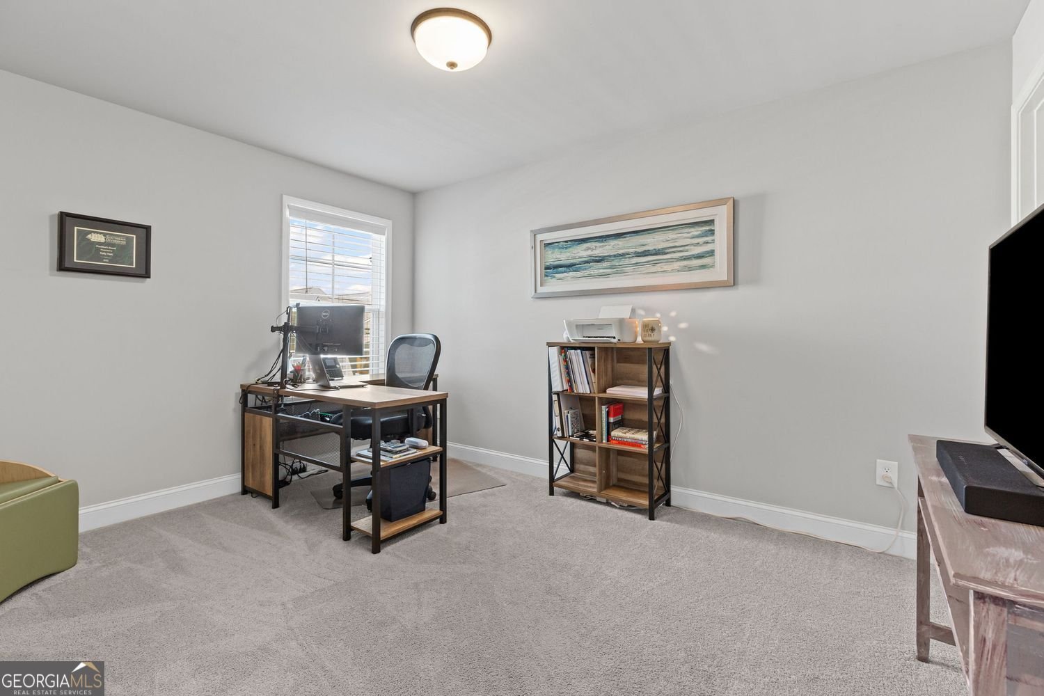 323 Hayden Circle Circle Woodstock - 24