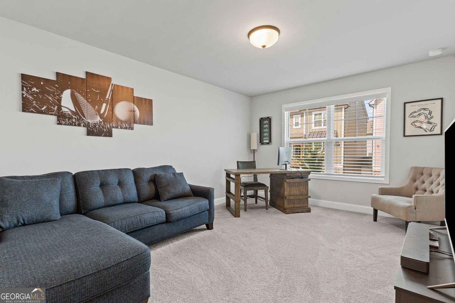 323 Hayden Circle Circle Woodstock - 26
