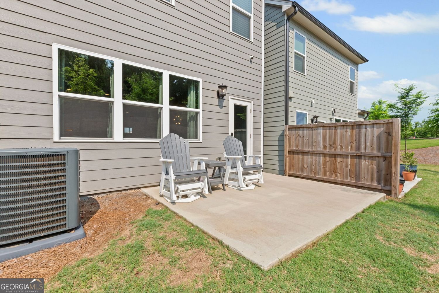 323 Hayden Circle Circle Woodstock - 27