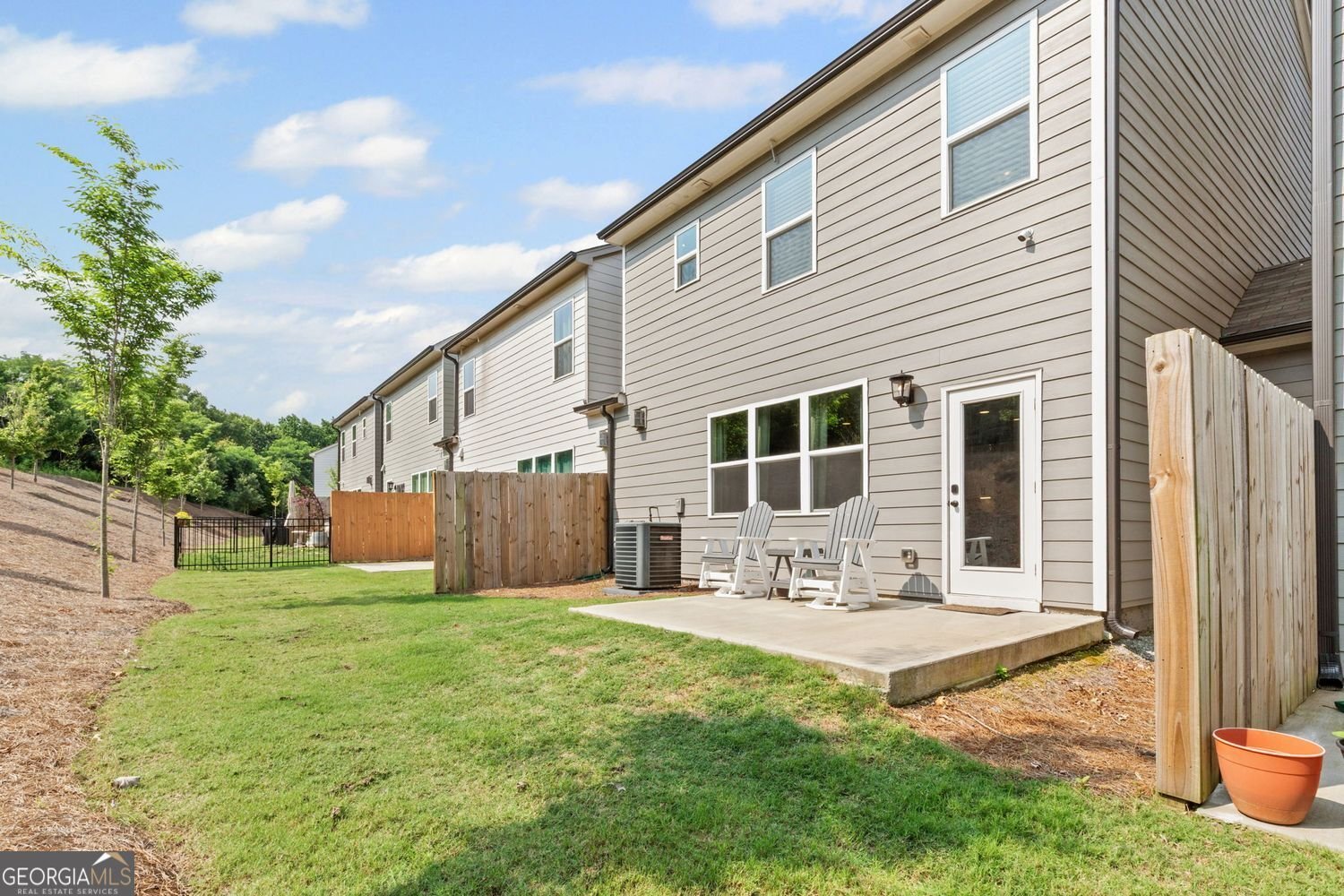 323 Hayden Circle Circle Woodstock - 28