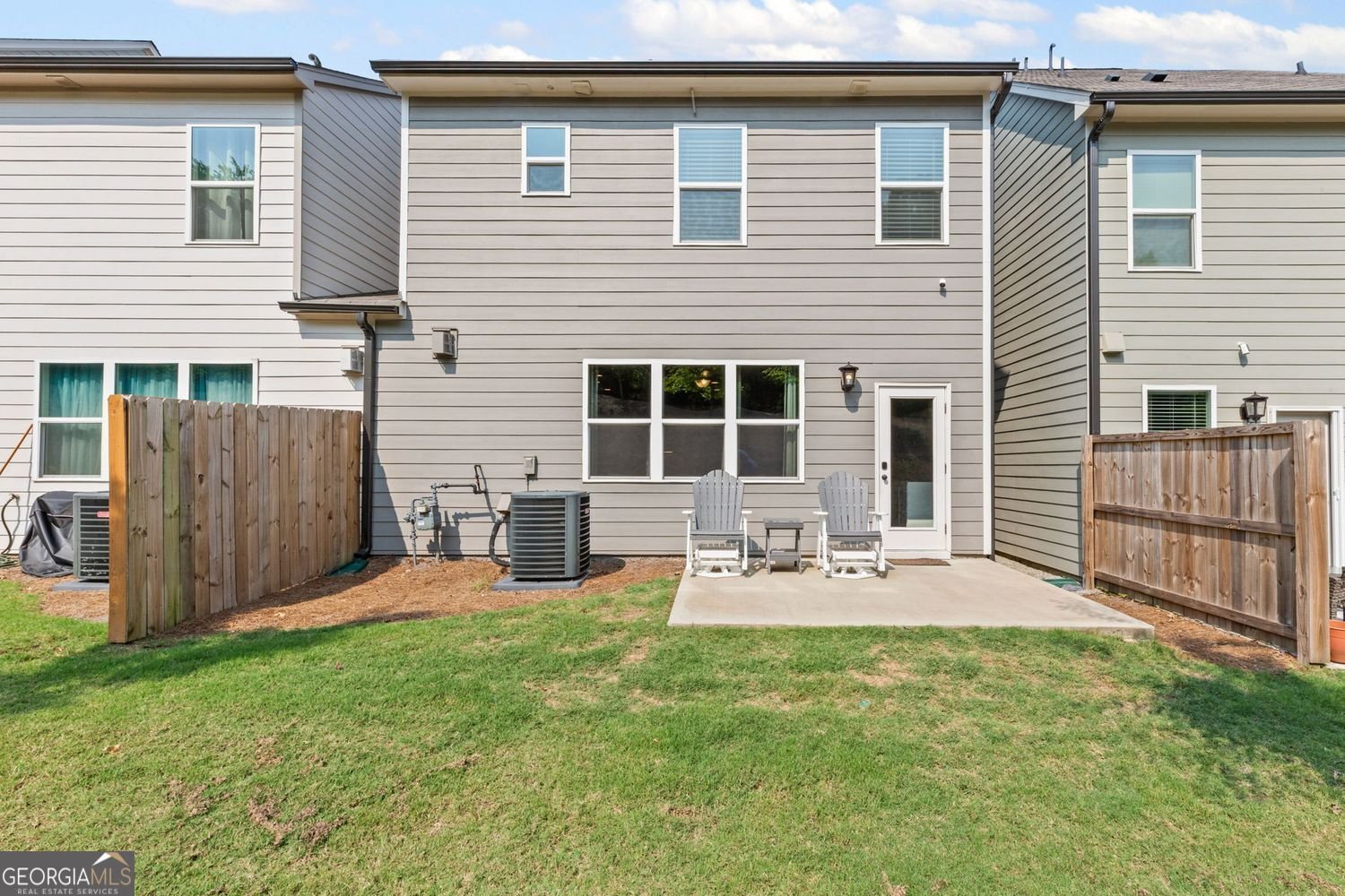 323 Hayden Circle Circle Woodstock - 29