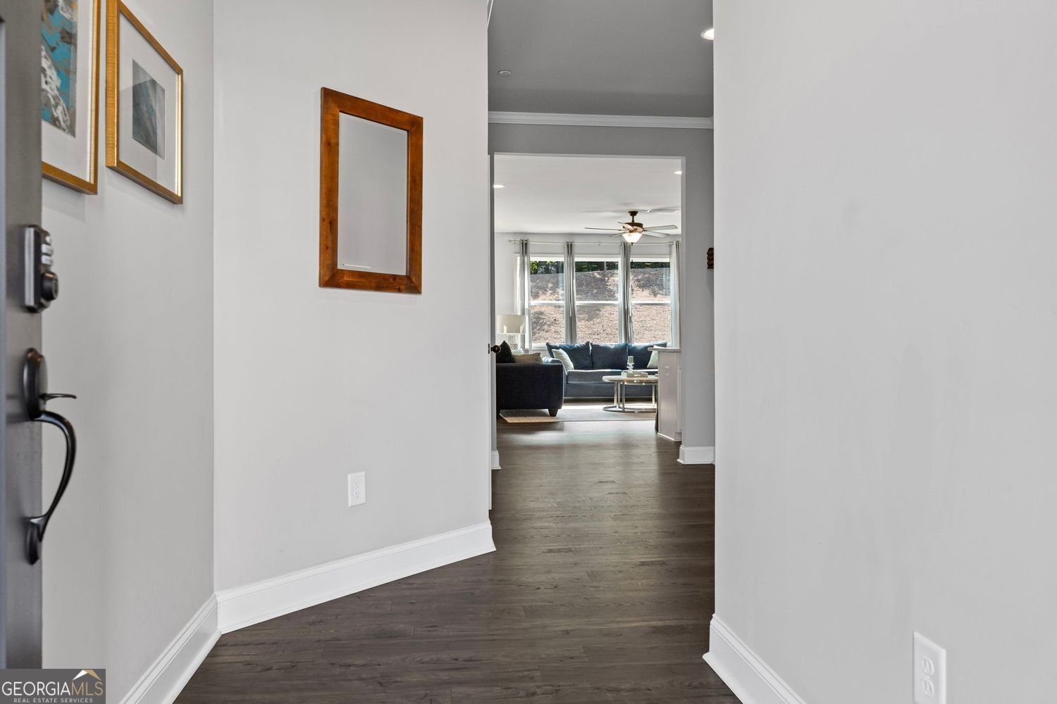 323 Hayden Circle Circle Woodstock - 5