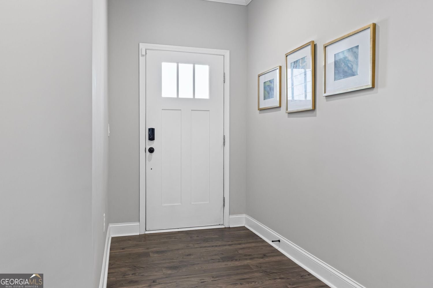 323 Hayden Circle Circle Woodstock - 6