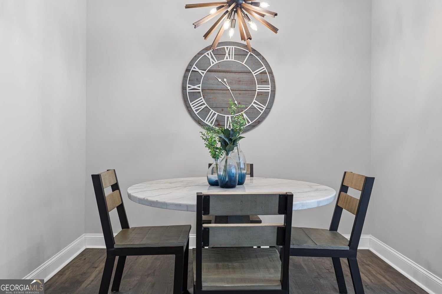 323 Hayden Circle Circle Woodstock - 7