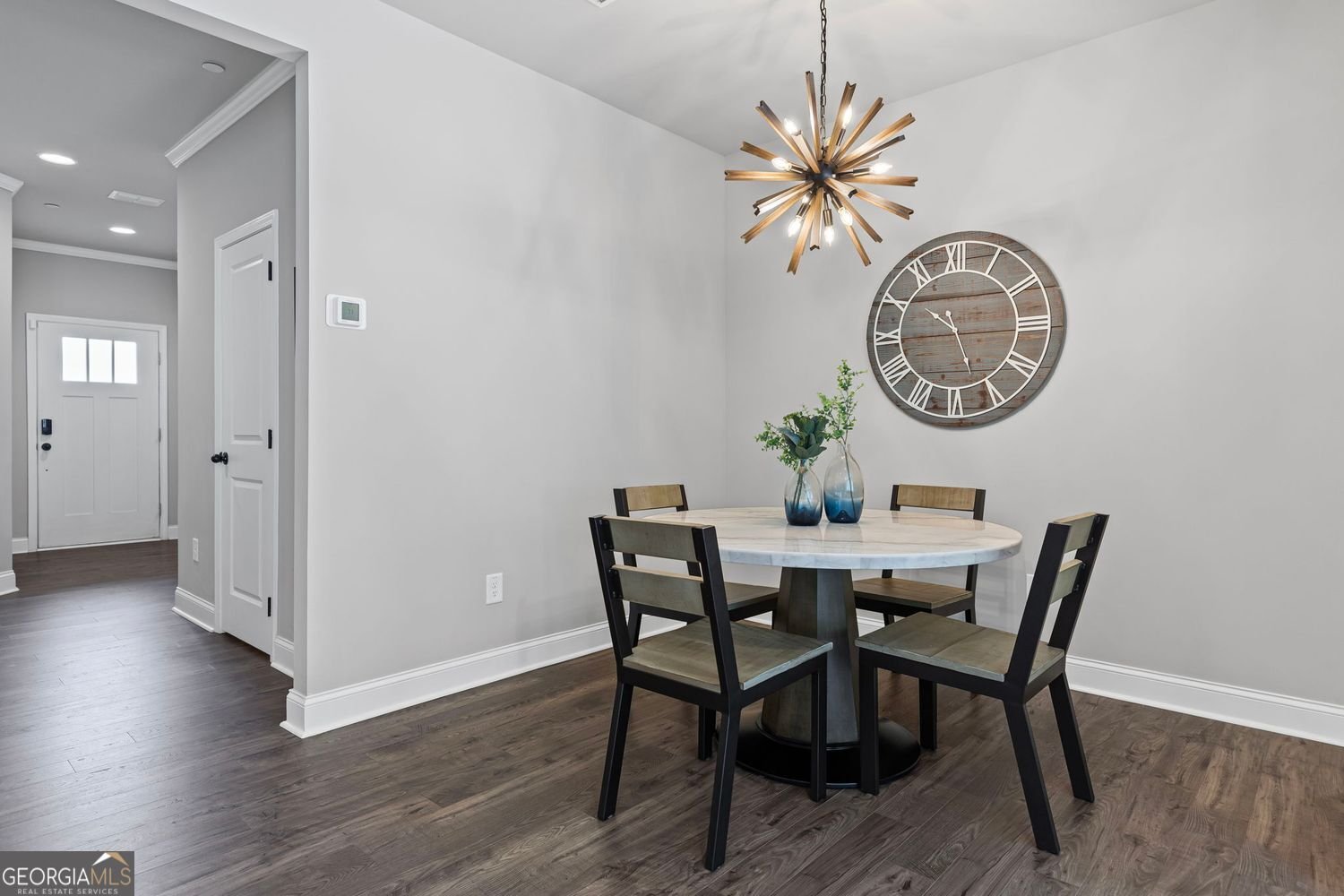 323 Hayden Circle Circle Woodstock - 8