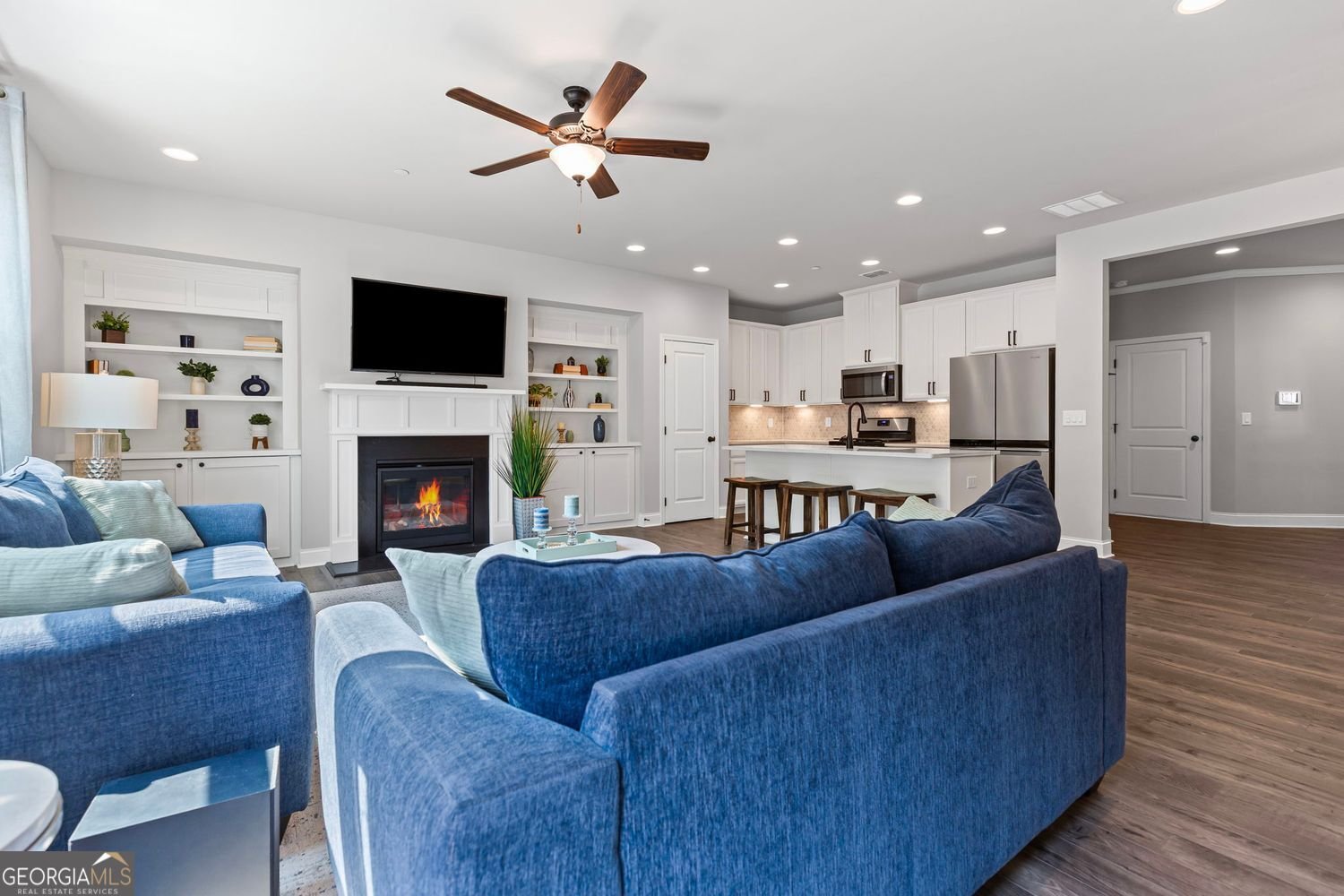 323 Hayden Circle Circle Woodstock - 9