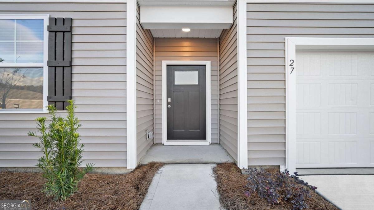 10 Gladewater Drive Port Wentworth - 5