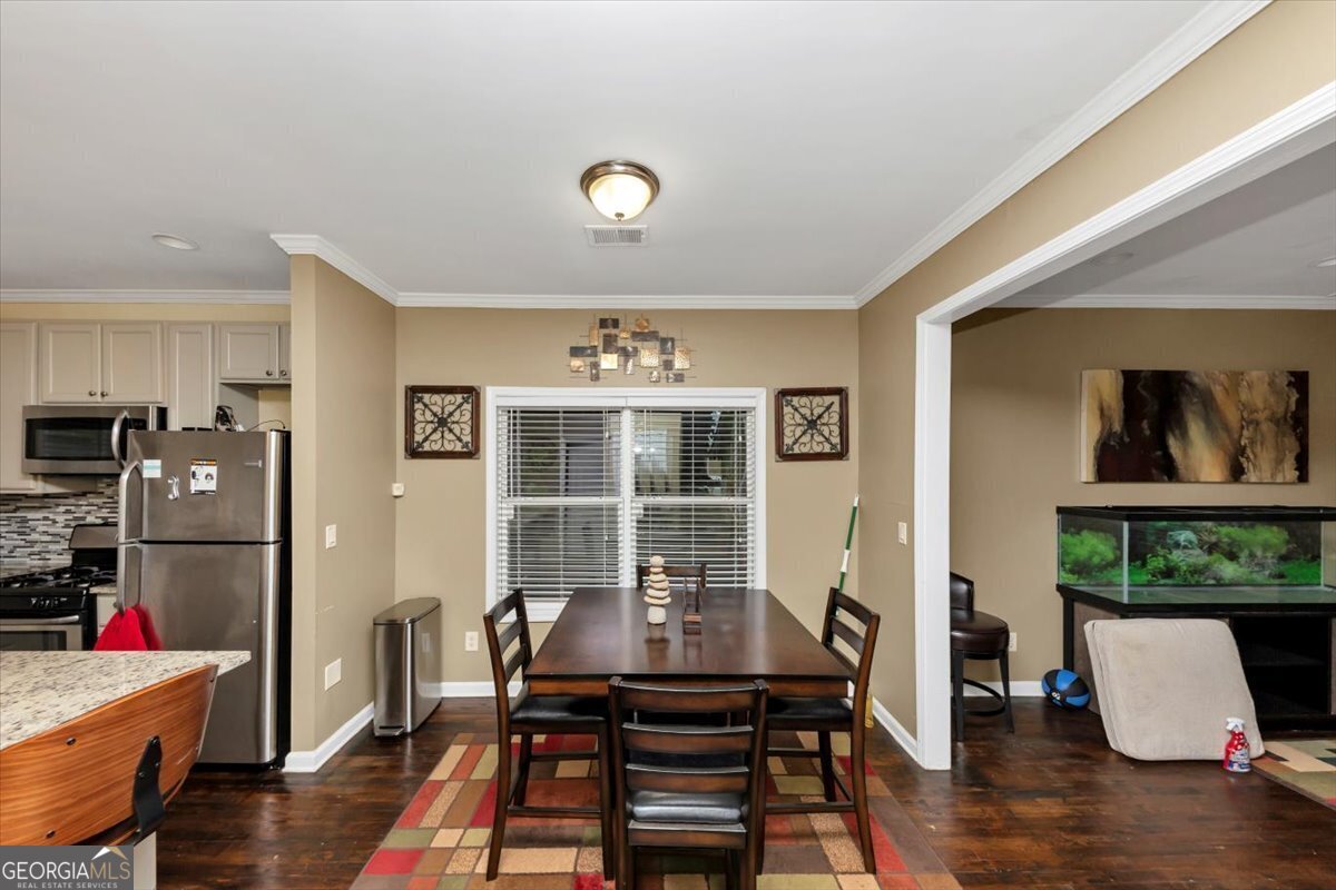 1103 COLEMAN Street Atlanta - 10