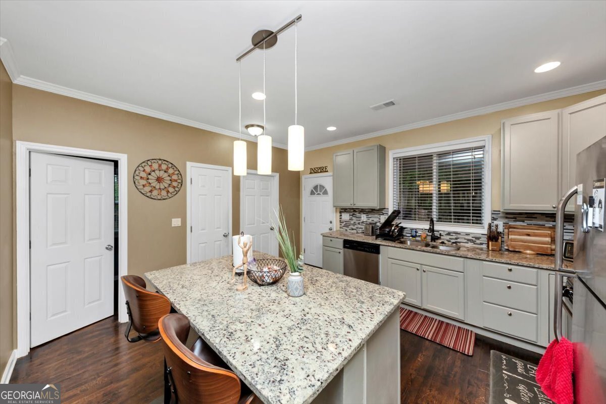 1103 COLEMAN Street Atlanta - 12