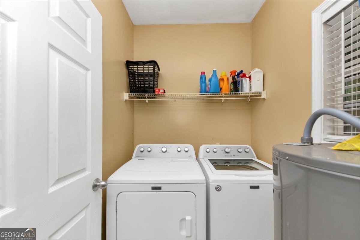 1103 COLEMAN Street Atlanta - 16