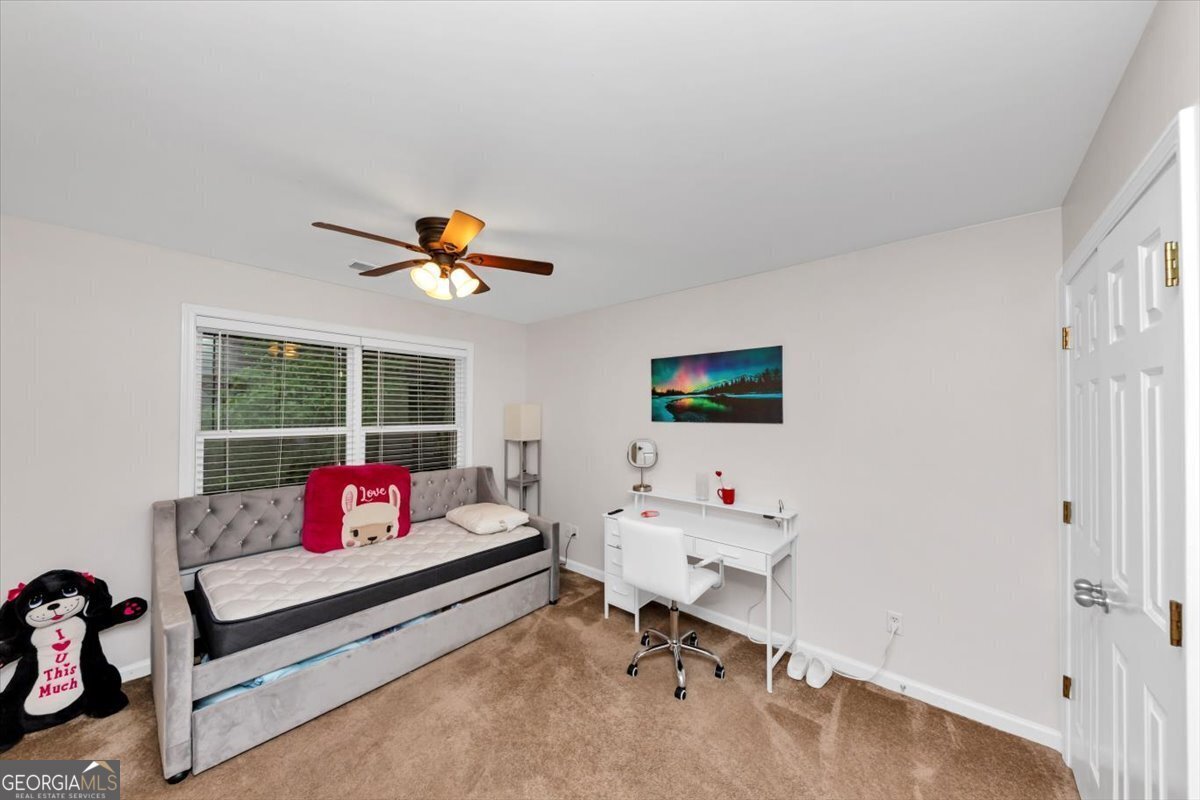 1103 COLEMAN Street Atlanta - 20