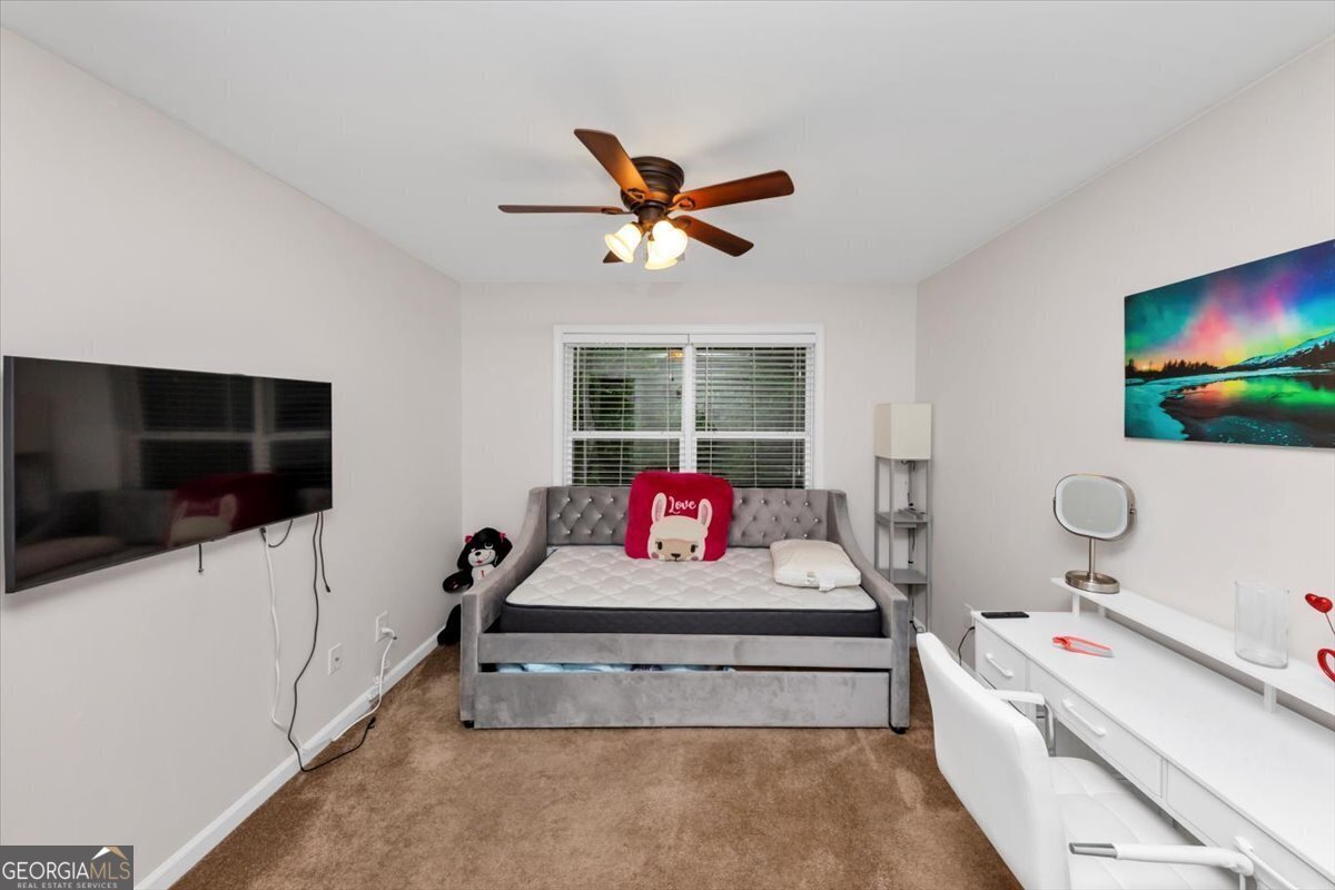 1103 COLEMAN Street Atlanta - 21